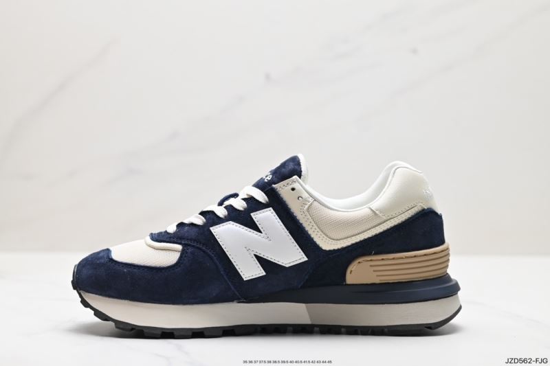 New Balance Shoes